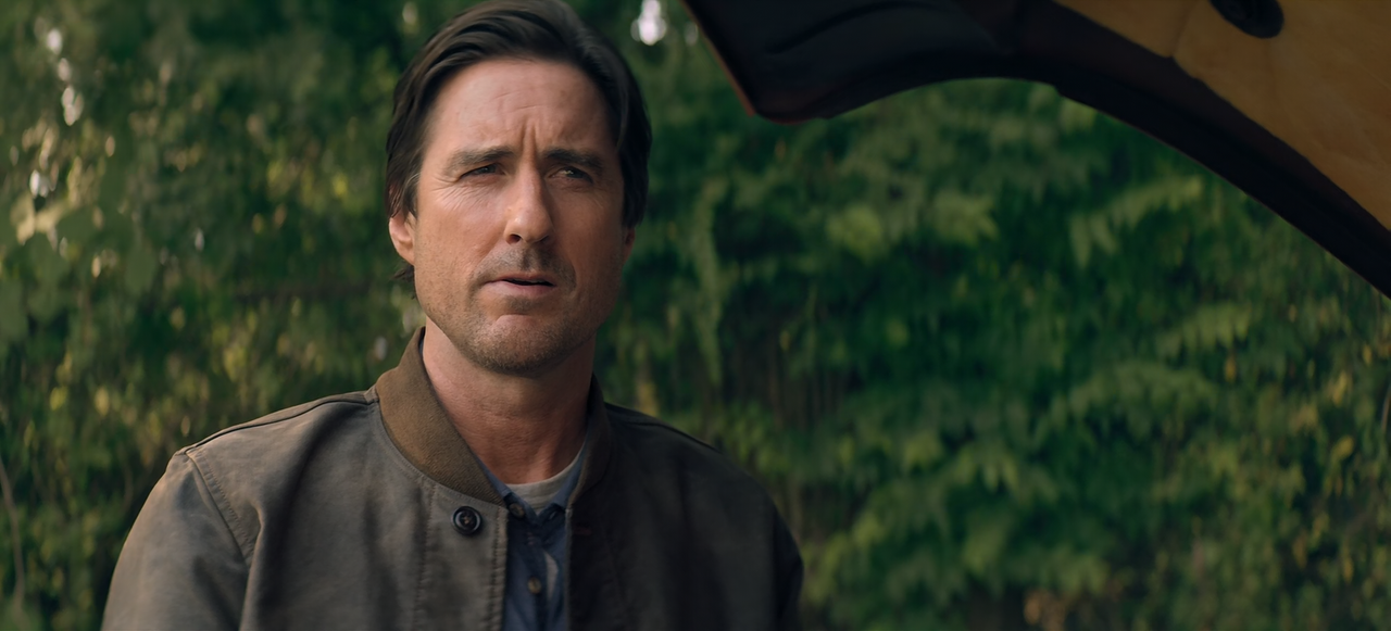 Stargirl.S01E05.Hourman.And.Dr.Mid-Nite.1080p.10bit.AMZN.WEB-DL.DDP5.1.HEVC-Vyndros.mkv_snapshot_14.