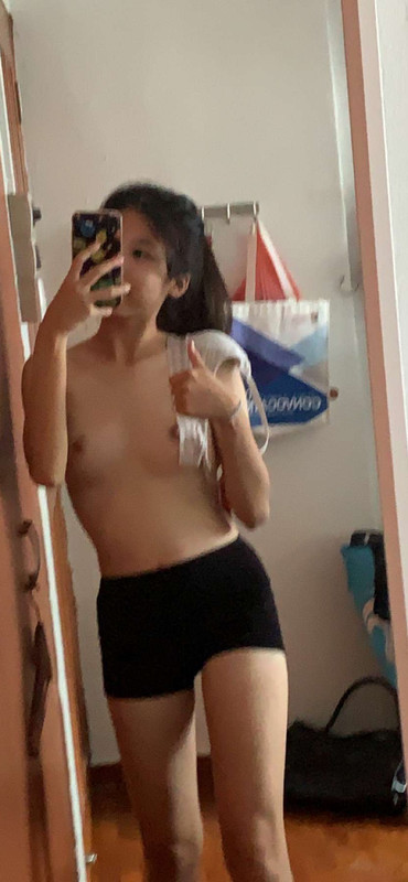 Asian-Scandal-Net-2