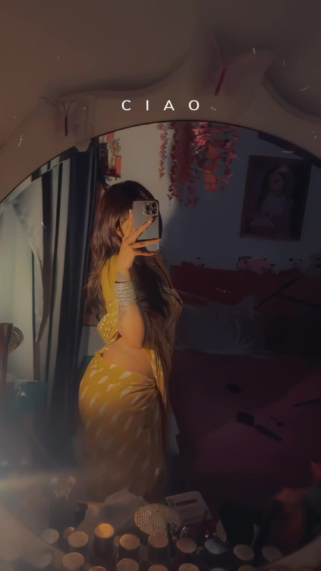 IMG_20241028_194332_093