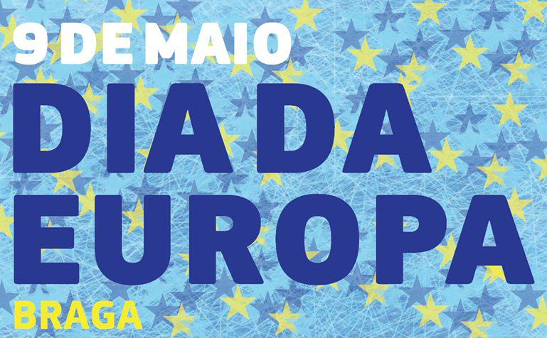 BRAGA: RUI VELOSO EM CONCERTO NA PRÓXIMA QUINTA-FEIRA, DIA DE 9 MAIO