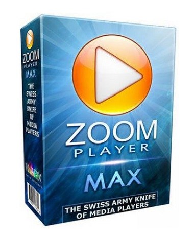 https://i.postimg.cc/3xM4whhx/Zoom-Player-MAX-with-serial-key.jpg
