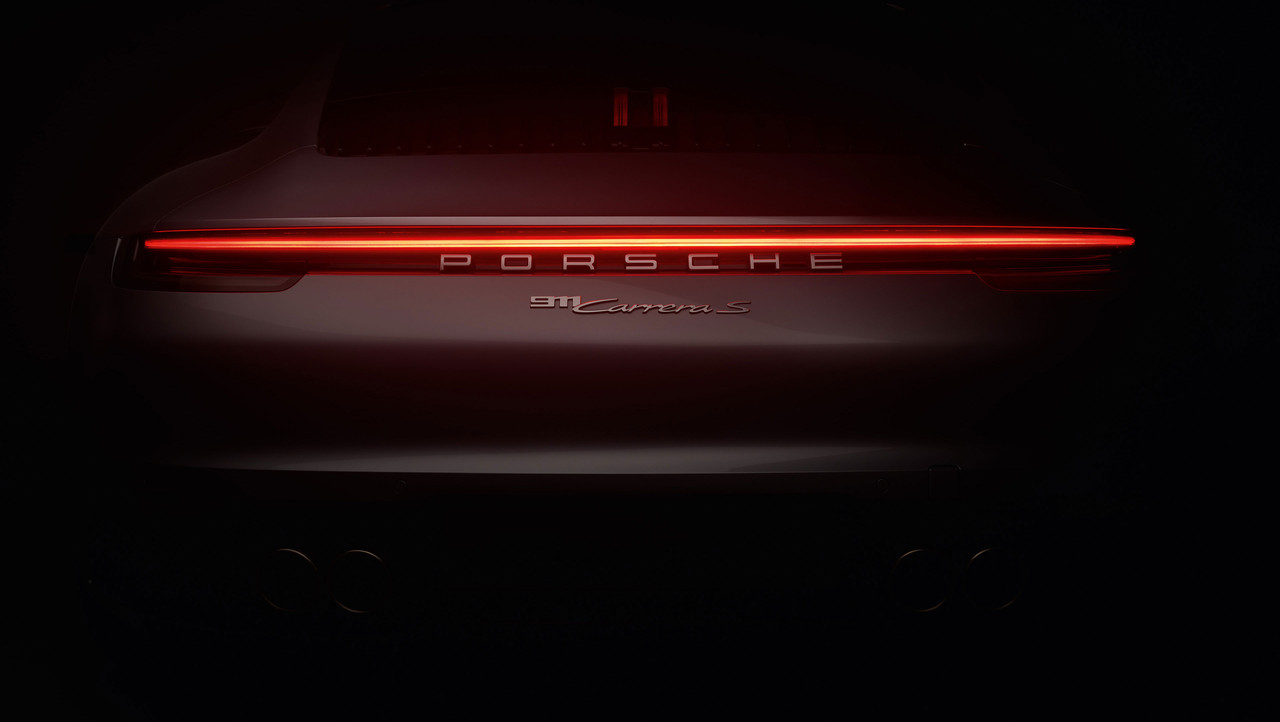 248476_911_carrera_4s_992_2018_porsche_ag