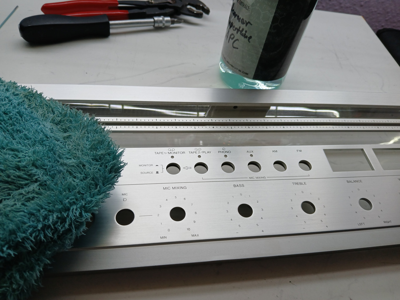 [Bild: 20260212-184125.jpg]