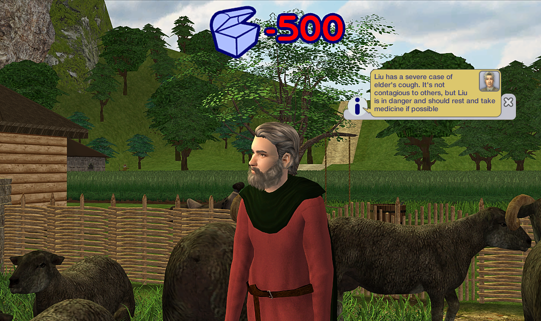 screenshot-2026-05-17-15-04