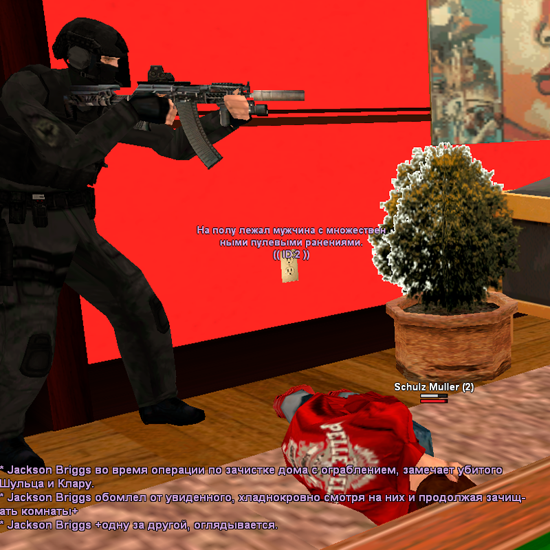 13.png