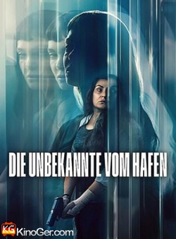 Die Unbekannte vom Hafen (2026)