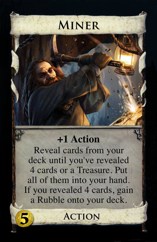 Miner