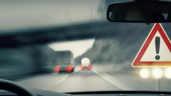 κοζάνη, ειδήσεις, νέα, Πτολεμαΐδα