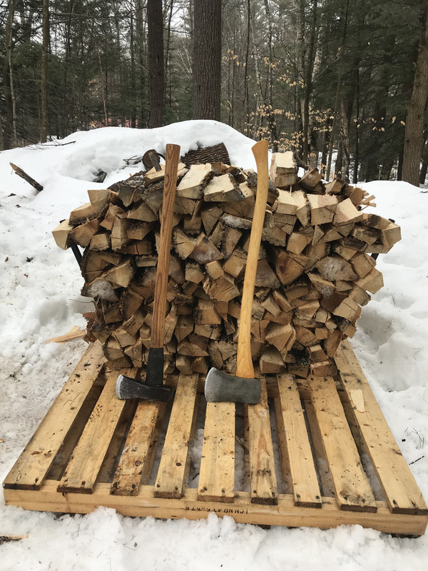 27B118F3-B6D7-4544-AD13-376B7E895007