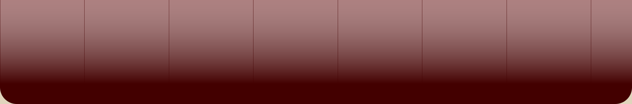 Copy of footer template