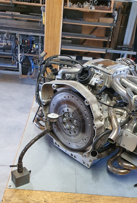 20241125_100616 (Custom)