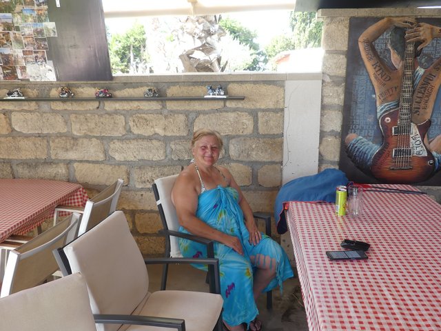 16 aout Marsillargues Carbu et Vachette (20)