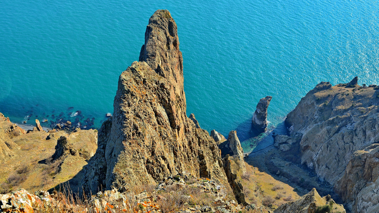 087 +КД-DSC_8578_DSC_8582-5 images