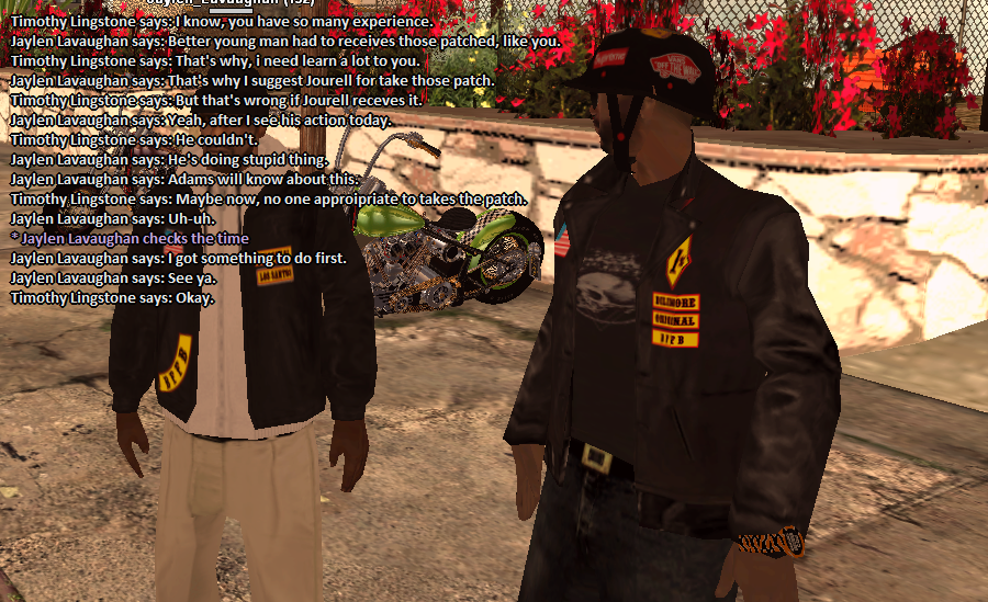Setor-4.png