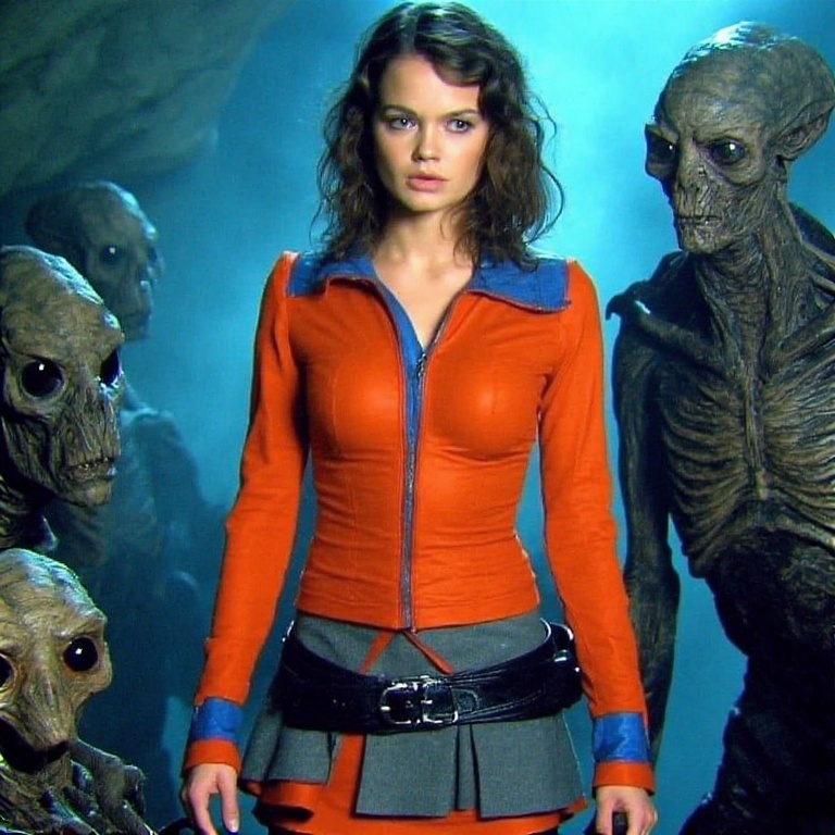 This-is-a-photograph-like-CGI-17