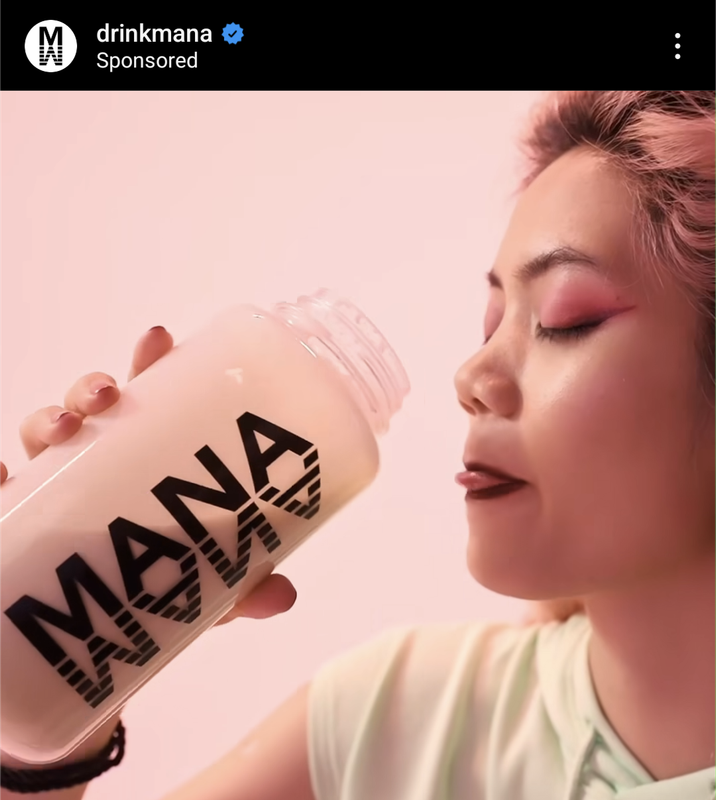 Screenshot_20231204-191509