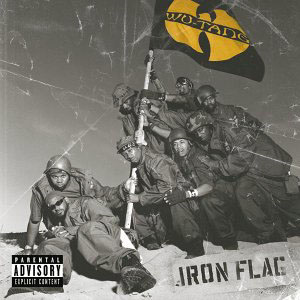 Re: Wu-Tang Clan