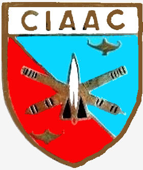 CIAAC