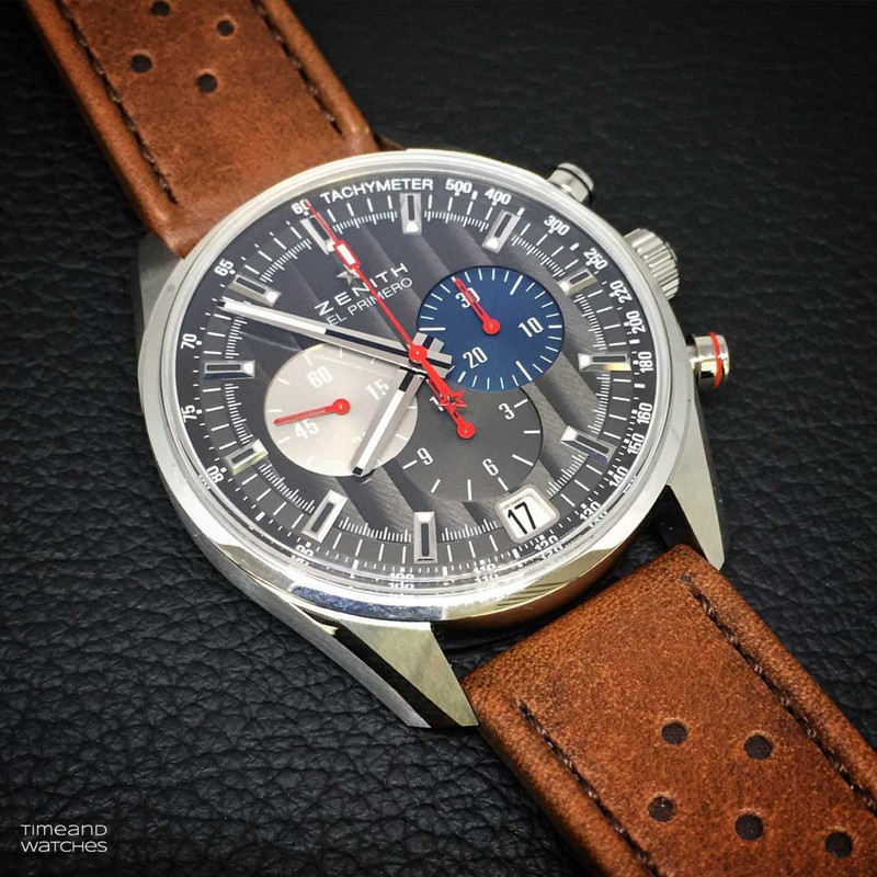 Zenith-El-Primero-36000-VPH-Classic-Cars-ls1