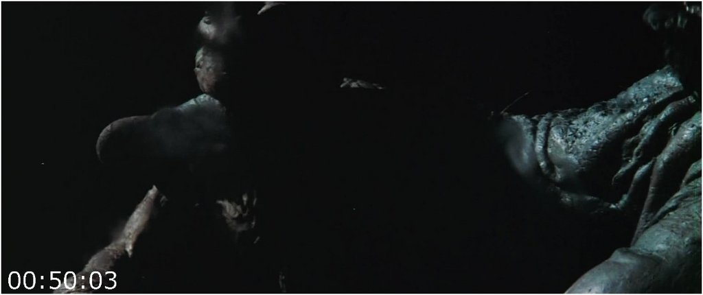 The-Day-Time-Ended-1979-USA-sci-fi.jpg