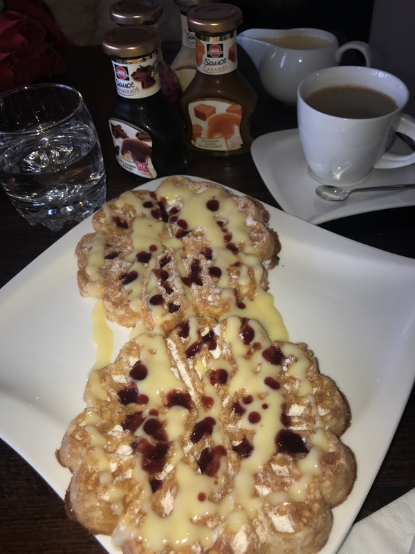 1FF05BF0-A50E-4B85-A610-76E1BE74C098