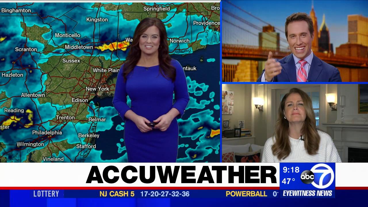 26 April - 14.00.00 - Eyewitness News Sunday Morning..ts_snapshot_00.19.34_[2020.05.08_18.34.34]