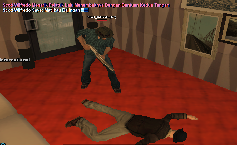27.png