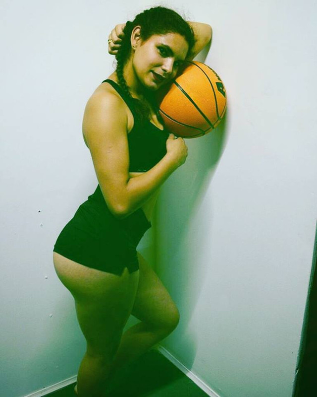 16508025_262356170864810_2459528608119841688_n