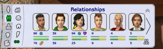 Sims2-EP9-RPC-2022-07-08-20-29-57-50