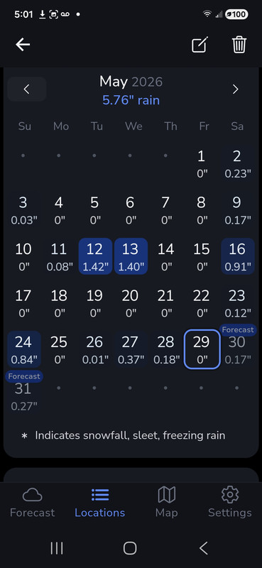 Screenshot 20260529 050147 Precip