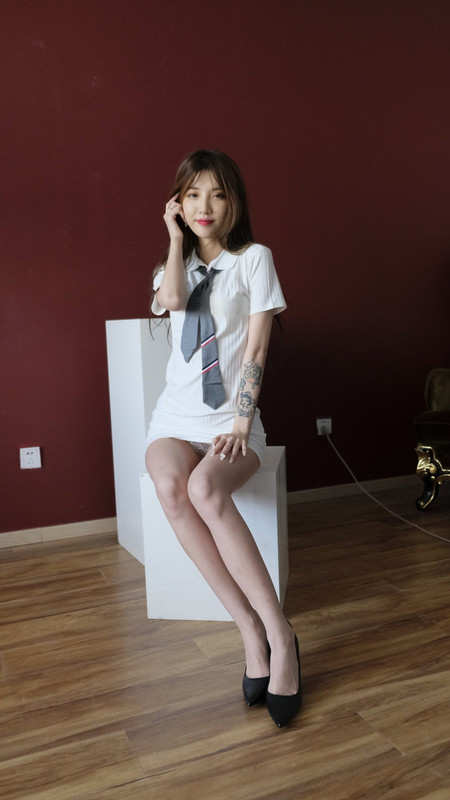 2021.10.17(S)佳菲 (109)