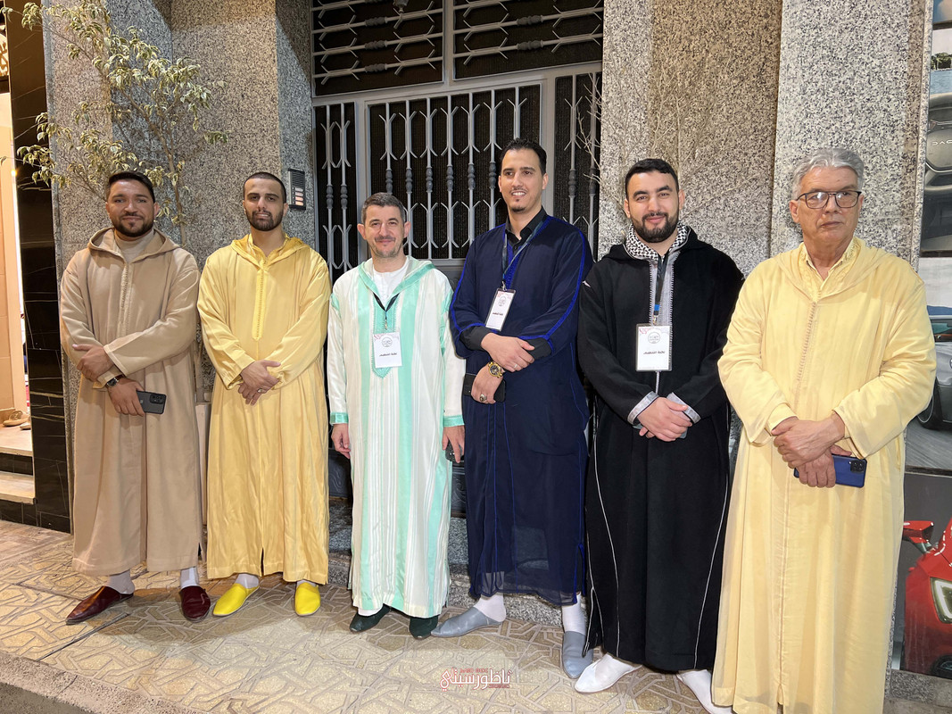IMG-8364