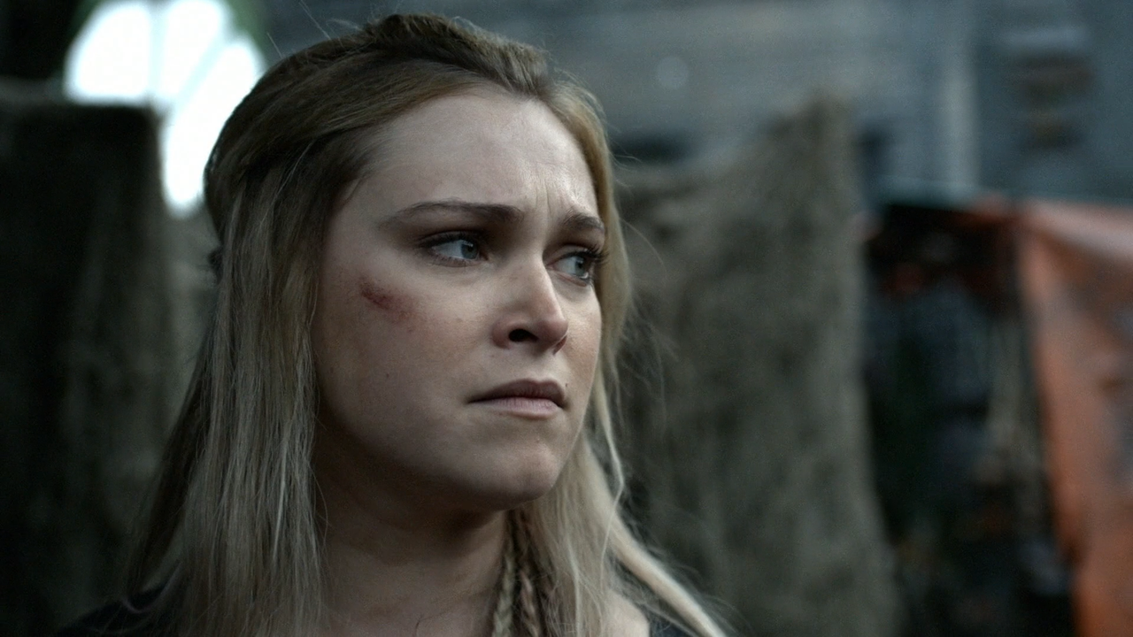 The.100.4x01.Echi.ITA.ENG.1080p.BDMux.x264-Morph