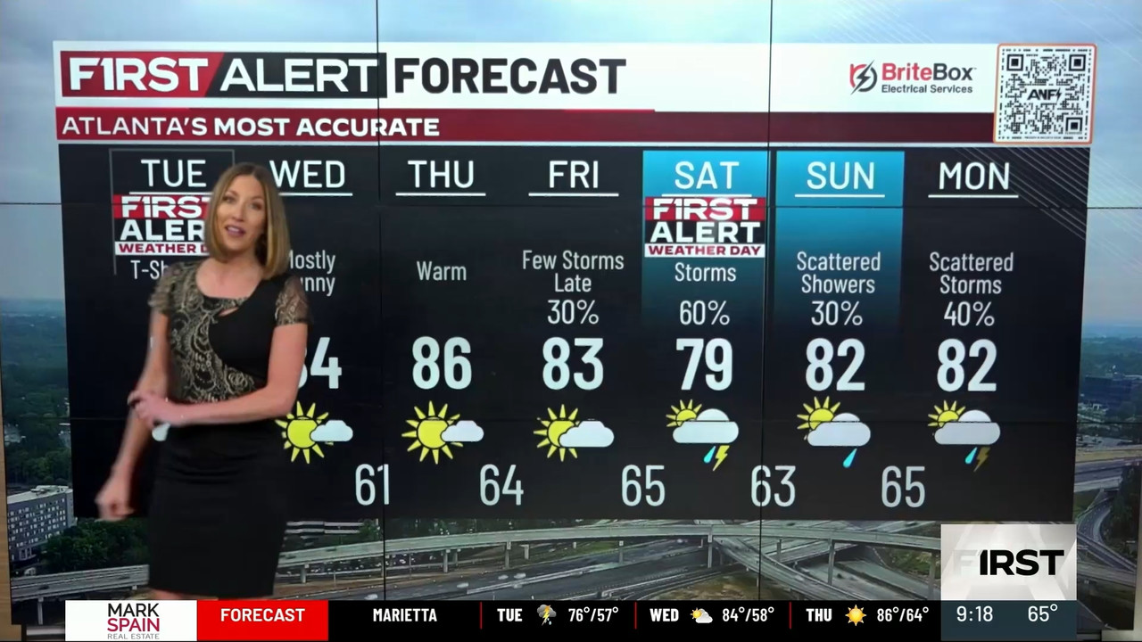 Atlanta News First at 9am_20240430_14001430.ts_snapshot_24.30.468