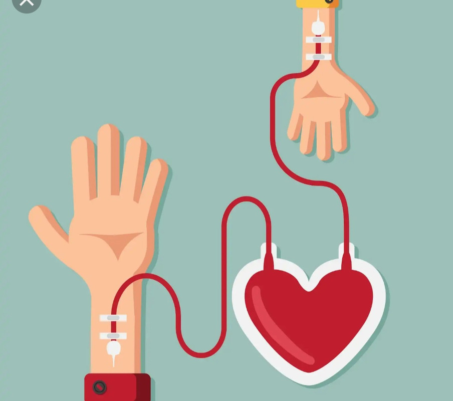 Canadá deja los prejuicios atrás y ahora permitirá que gays donen sangre