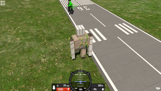 ezgif.com-video-to-gif (3)