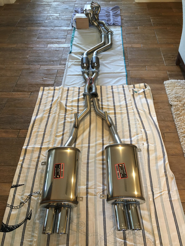 2082AF21-0905-43B5-98C6-78A8A89974A1