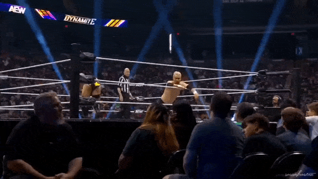 aew_20250514_ricochet_v_gowen5