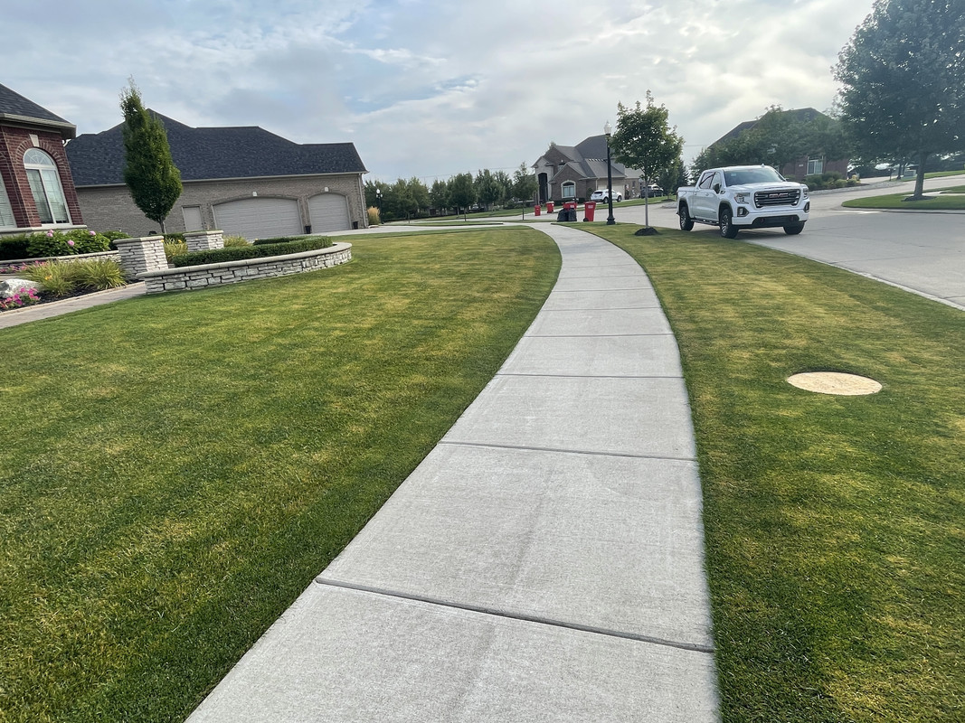 CB9EDA47-0FF6-4A96-86DE-D49526EAC58B