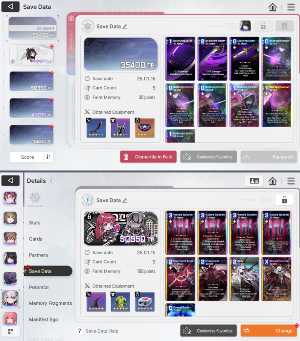 Screenshot 2026 01 19 221808