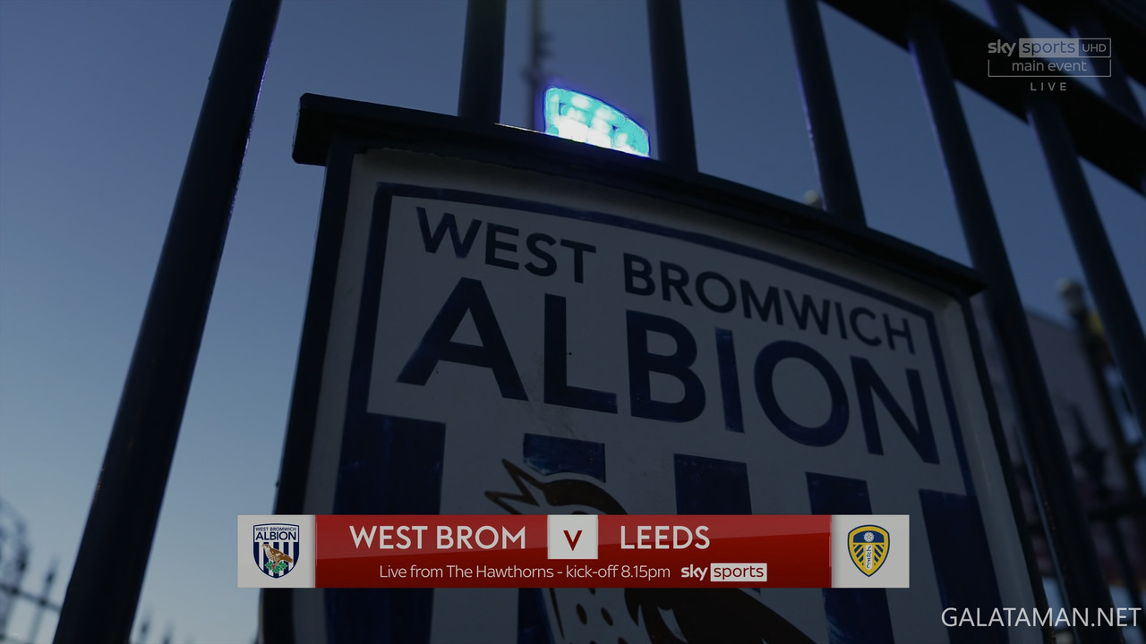 20231229-SOU-PLY-EFL_1-4K.ts_snapshot_00.01.28.827