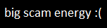 12-De-Med-2023-03-09-064308.png