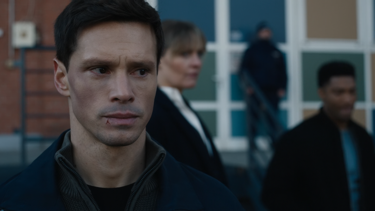 FBI.International.S03E04.Cowboy.Behavior.1080p.8bit.AMZN.WEB-DL.DDP5.1.HEVC-Vyndros.mkv_snapshot_18.