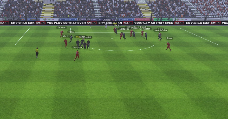 [Image: Screenshot-2026-09-08-11-28-41-PM.png]