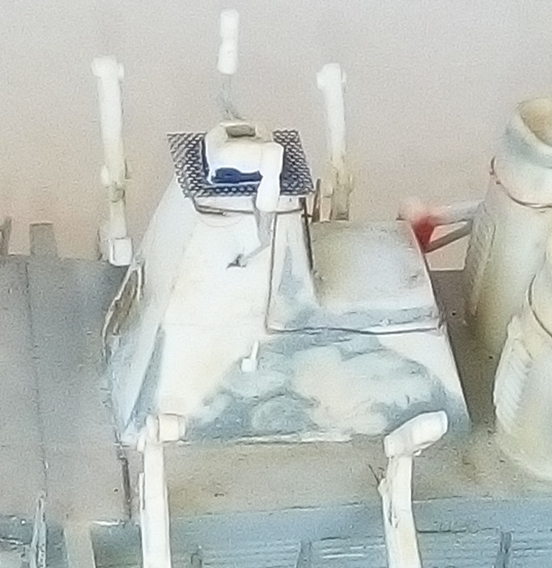 modelclub10