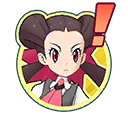 ch0044-00-tsutsuji-st-1002-128.png