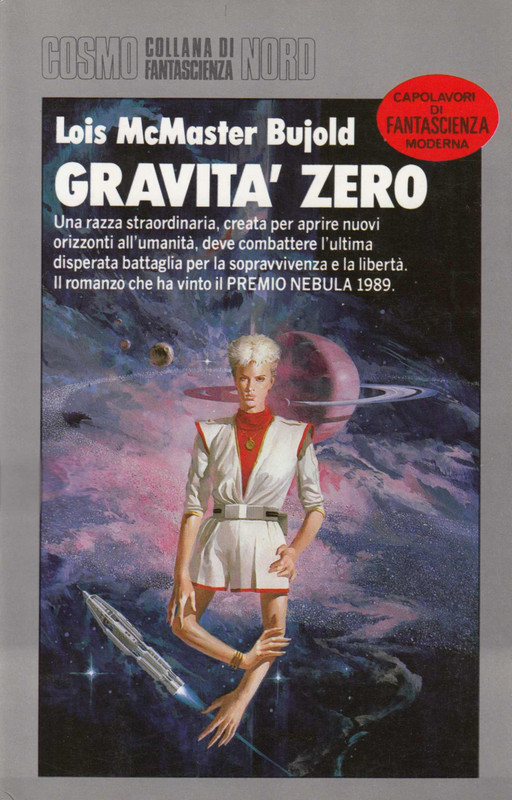https://i.postimg.cc/3xMYwGL0/Gravit-zero.jpg