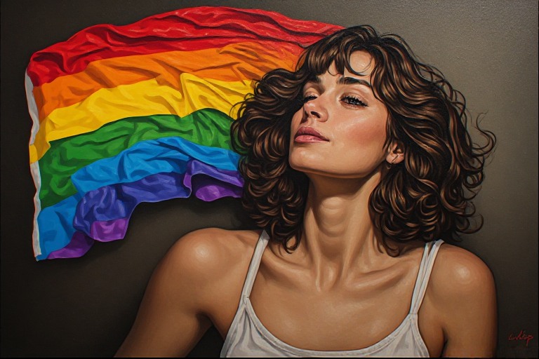 breathtaking-oil-painting-June-(20)