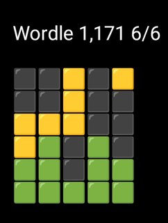 Screenshot-2024-09-02-06-43-51-48-93b7fc0429a0e97afffb8ed9ac823d5b.jpg