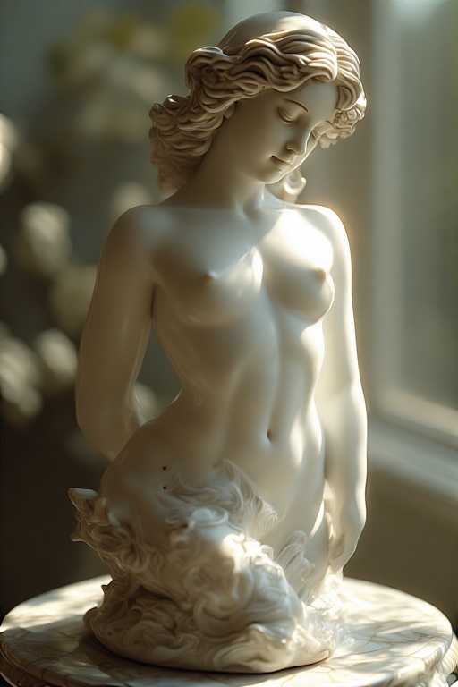 Nude-full-body-vagina-visible-12